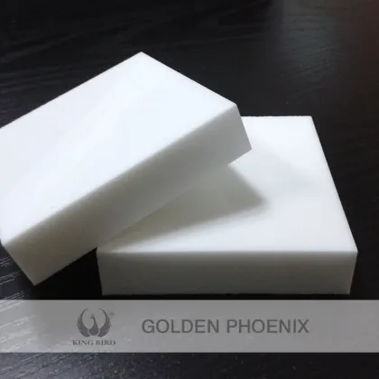 surface materials pure white nano 3