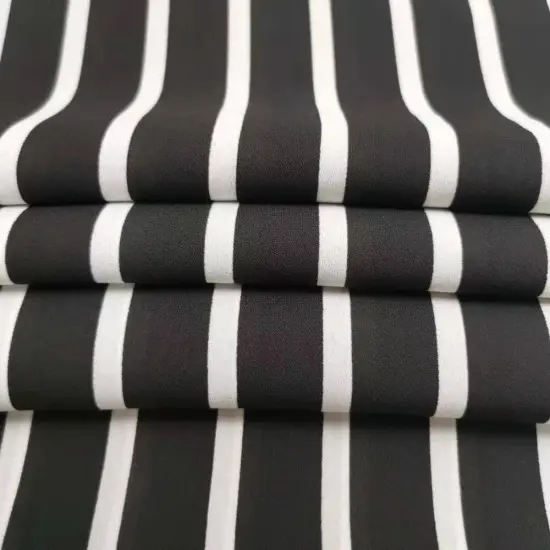 head wrap silk hair bonnet cotton moss crepe