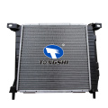 Aluminum Radiator for Ford Explorer 4x4 V6 4.0L