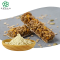 Natural Dietary Fiber Oat β-Glucan Powder