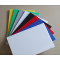 /msite/products/detail/productid/56453794/id/184602.html