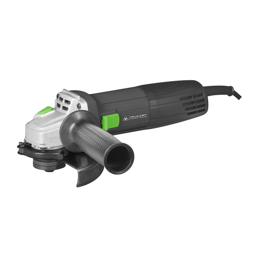 Awlop 125mm Best Angle Metal Grinder Ag750B