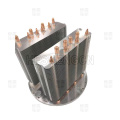 /msite/products/detail/productid/63688289/id/1524053.html