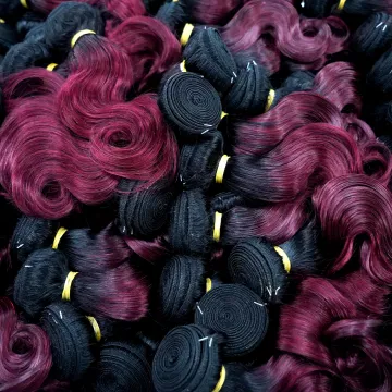 Brazilian Hair Unprocessed Body Wave 100% Wholesale Weave Best Quality Extension Raw Indian Cuticle Aligned Virgin Hair Bundles