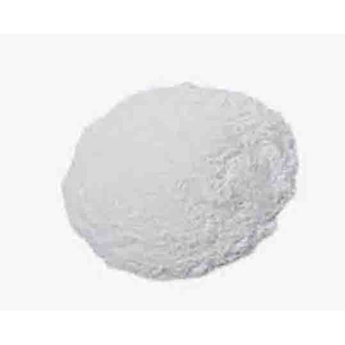 Synthetic Loxoprofen Sodium 4-(Bromomethyl)hydratropic Acid