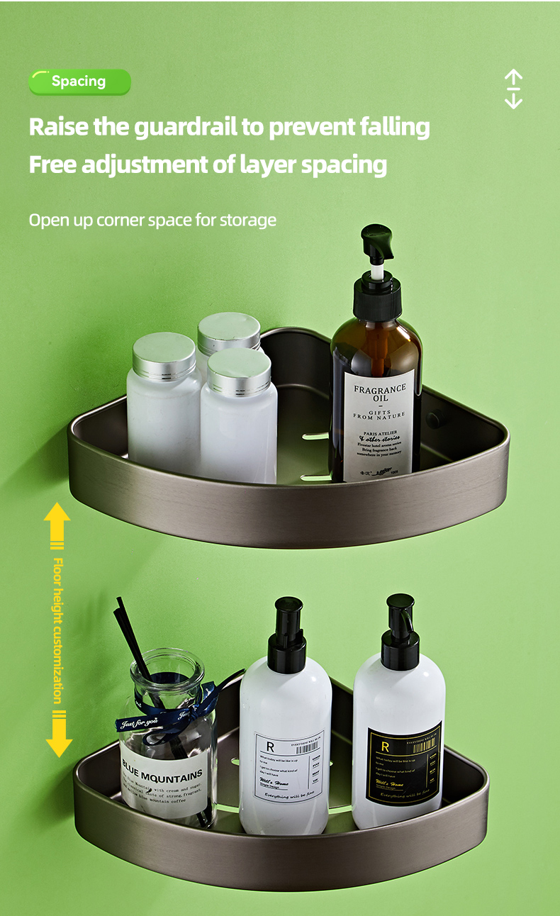 80805 bathroom fittings (1)