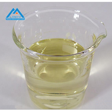 EDTMP.Na5 Corrosion Inhibitors 60% Solution CAS 7651-99-2