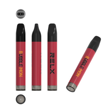 Low Price RELX Disposable Vape 1600 Puffs Wholesale
