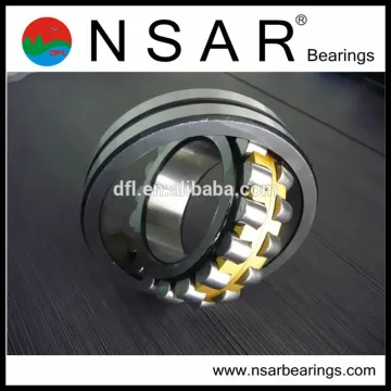 Alibaba Best Selling 21321CA Spherical Roller Bearing
