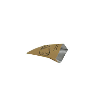 hanging ear coffee bag hanging ear coffee bag