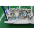 /msite/products/detail/productid/62224352/id/1501632.html
