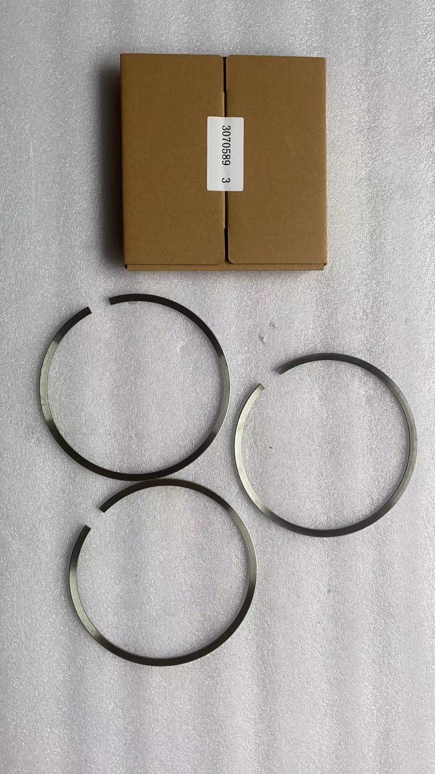 3070589 Piston Ring