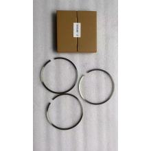 CUMMINS K19/KTA19/QSK19 Piston Ring 3070589