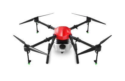 Good Service Drone Agriculture Sprayer Flight Paddle Rubber Gasket Kit Agricultural Tech Solutions