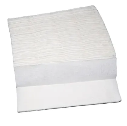 Singlefold Paper Towel N Fold Tissue Paper Towels