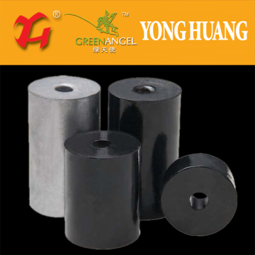 Lead Pipe (0.4LB/1LB/2LB)