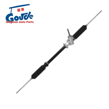 OE 48001-50Y00 ชั้นวางพวงมาลัยสำหรับ Nissan Sunny B13