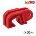 /msite/products/detail/productid/49796712/id/536131.html