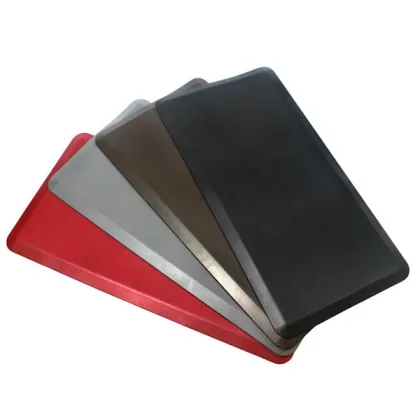 kitchen non-slip comfort mat