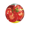 مسحوق توابل بنكهة الطماطم / مسحوق مرقة الطماطم (10 جم / كيس)