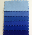 Poli / Cotton65 / 35 Twill Fabric untuk Workwear