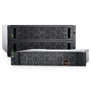 Brand New PowerVault ME412 Network Storage Expansion Enclosure - ME5024