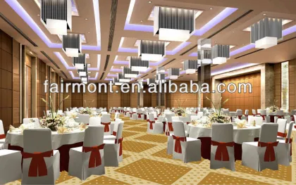 American Home Fashions Carpet K04, Customized American Home Fashions Carpet