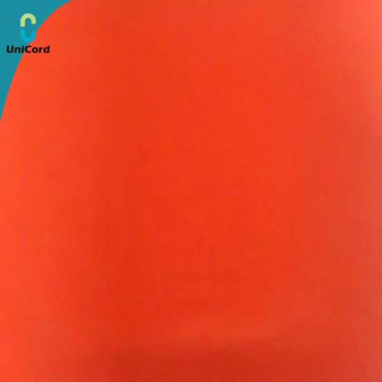 100% polyester taffeta fabric 300T high F