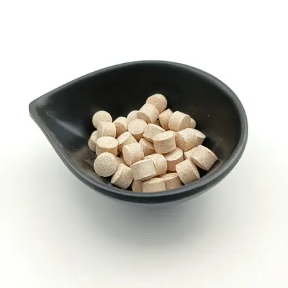 povidone iodine disinfectant for Aquaculture