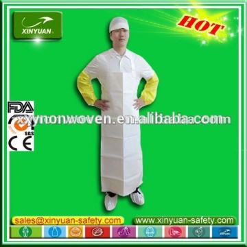 customized waterproof household EVA Apron