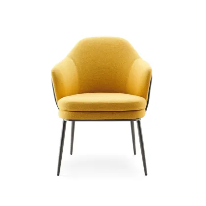 outdoor rattan table and chair for coffee shop