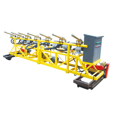 Electric Concrete Vibrator Concrete Needle Vibrator