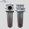 Hydraulic Return line Filter Assembly