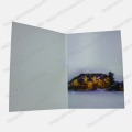 /msite/products/detail/productid/4244404/id/98245.html
