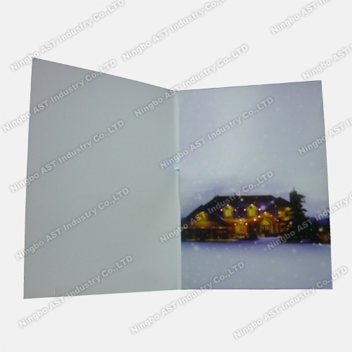 Greeting Cards Music Postcard Music Greeting Card