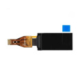 0,96 инча мини TFT дисплей 80 x 160 дисплей LCD екран