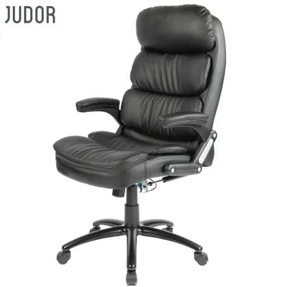 Ergonomic Executive Office Chairs For Office Furniture