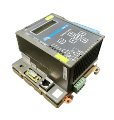 ABB ENK32 EAE Ethernet Module