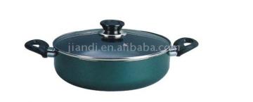 deep fry pan