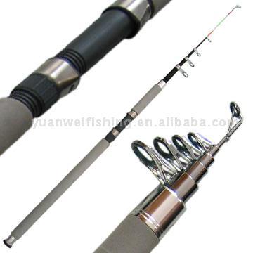 rod060