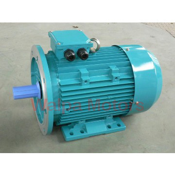 High Torque Low Speed Micro Motors 100% Delivery On Time Rate