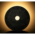 Resin Bonded Cutting Wheels Abrasive Metal Cutting Disc