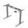 Modern Office Furniture Electric Adjustable Table