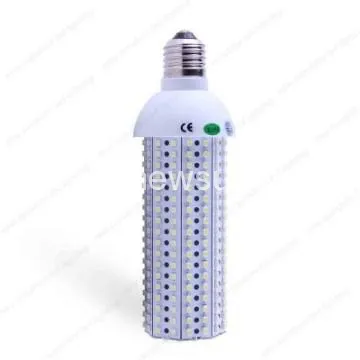 18W LED light Corn 315pcs 3528 SMD