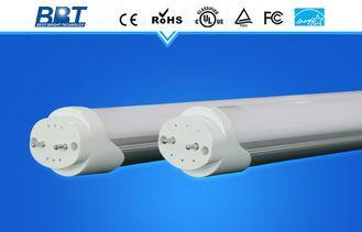 Interior 1500mm led tube 24w LED Cabinet Light for Office ,