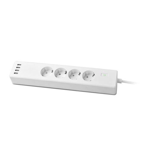 Спецификация ЕС беспроводной удлинитель с USB-портом для беспроводной пульт дистанционного управления электрических приборов