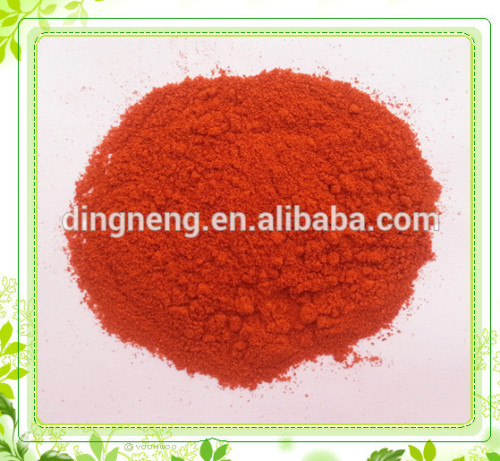 100%pure natural 80-120mesh hot chilli powder