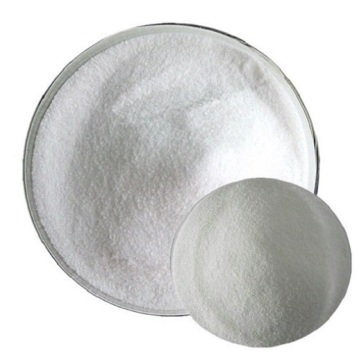 Buy online CAS472-61-7 Haematococcus pluvialis active powder