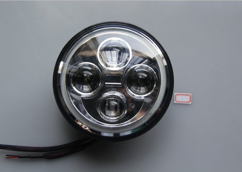 2015 wholesale high performance 7 inch jeep led headlight led headlight for jeep AAL-0140