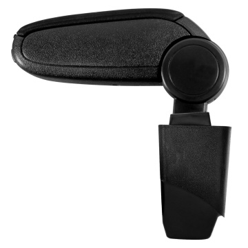 Auto Armlehne Konsolenbox Für PEUGEOT 206